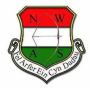 nwas