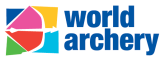 world archery